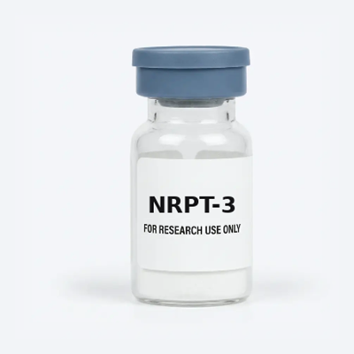 NRPT-3